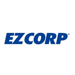 EZ Corp