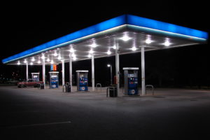 gas_station_pumps_at_night_1_by_fantasystock
