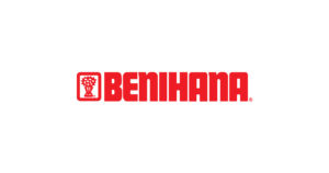 benihana_fb_logo