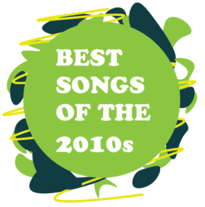 BEST-SONGS-OF-THE