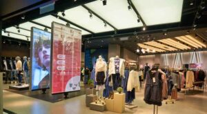 How To Measure Digital Signage ROI In Your Retail Store
