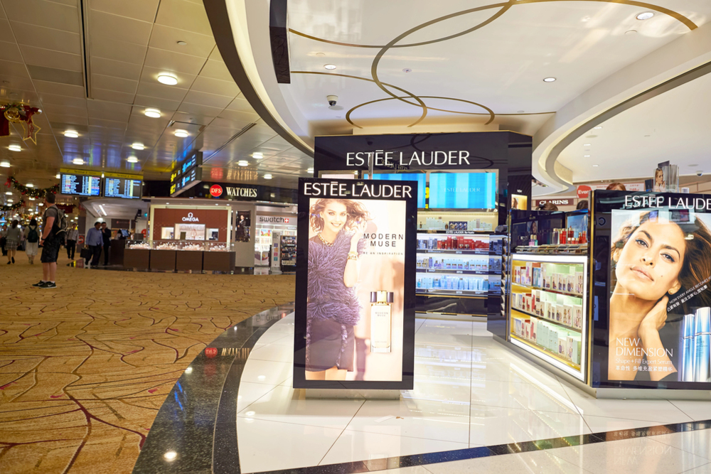 Digital Signage Hardware Buyers' Guide For Your Business