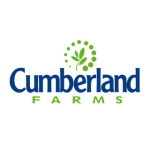 cumberland-farms-logo