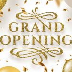 How To Write A Grand Opening Announcement That Captivates Your Audience