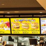 Setting Up Multiscreen Digital Signage: A Step-By-Step Guide