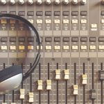 Audio Branding: What It Is & How It Can Support Your Brand