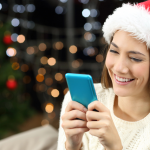 9 Heartwarming Christmas Messages For Your Clients And Customers