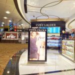 Digital Signage Hardware Buyers' Guide For Your Business