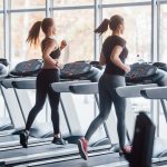 Selecting The Best Background Music For Your Gym