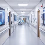 5 Key Benefits Of Digital Signage In Hospitals