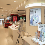 6 Digital Signage Trends For Retailers To Watch For In 2025