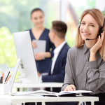 Tips For Effective On-Hold Messages For Business